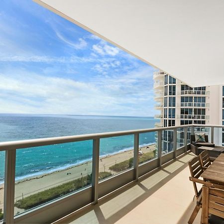Monte Carlo Miami Suite Miami Beach Eksteriør bilde