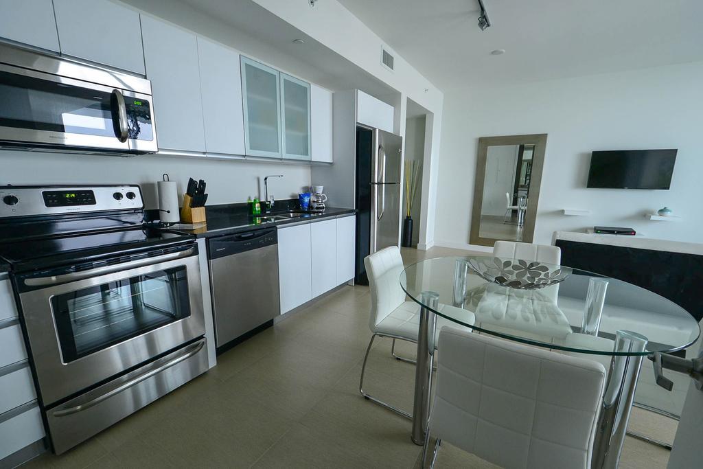 Monte Carlo Miami Suite Miami Beach Rom bilde