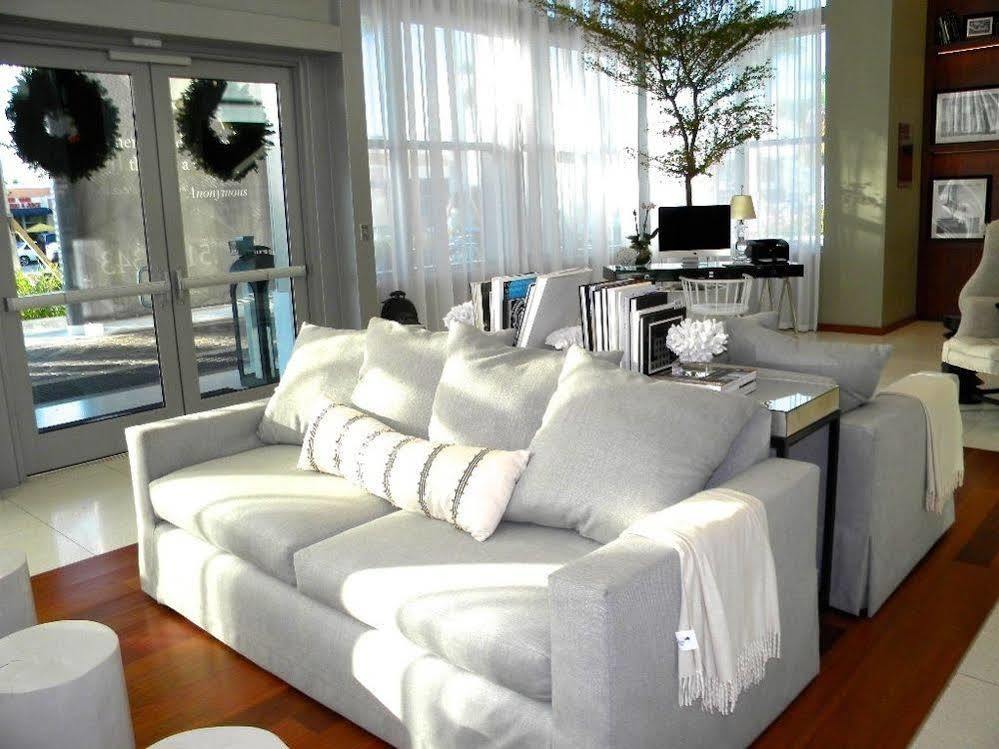 Monte Carlo Miami Suite Miami Beach Eksteriør bilde